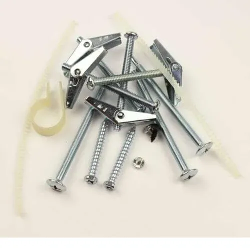 fixitparts4188745