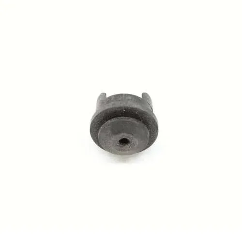 fixitparts4188755