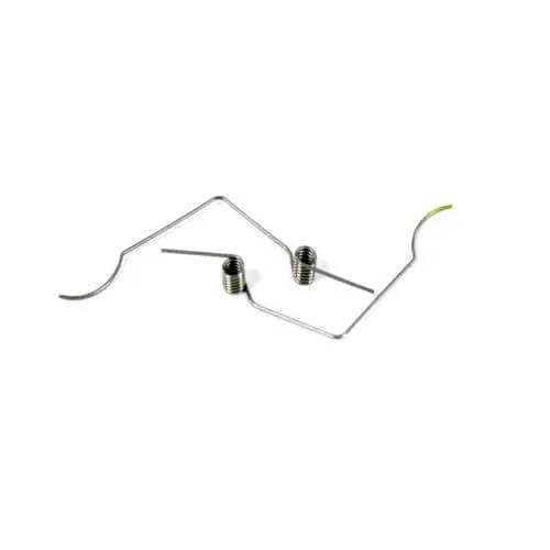 fixitparts4189082