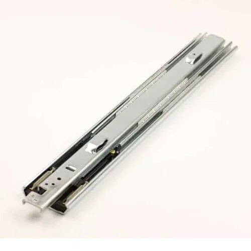 fixitparts4191425