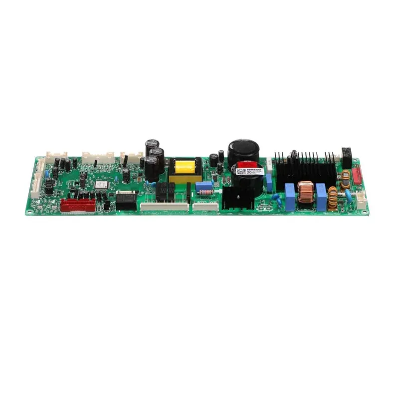 fixitparts4191768