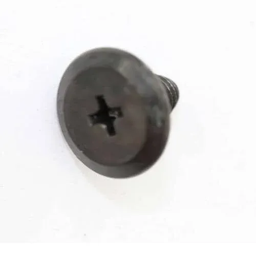 fixitparts4192488