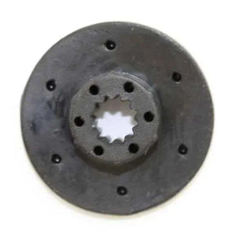 fixitparts4193326