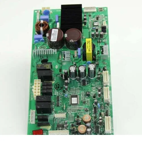 fixitparts4195717