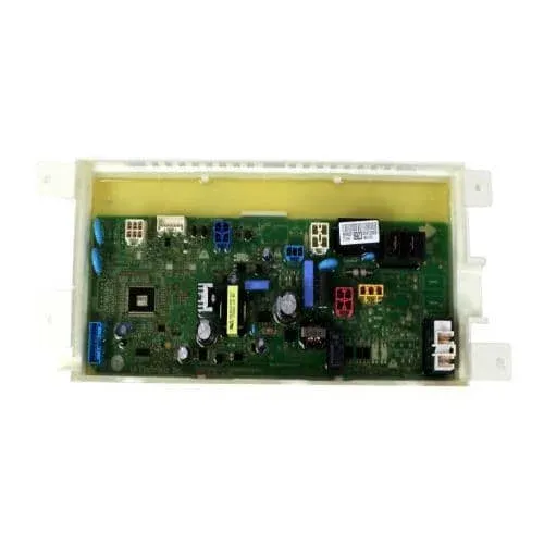 fixitparts4196160