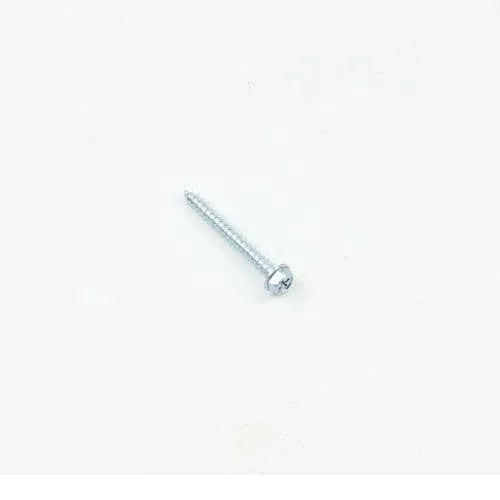 fixitparts4196707