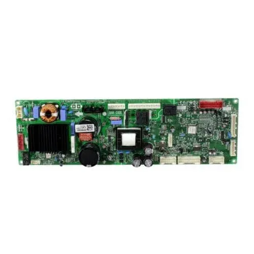 fixitparts4197042