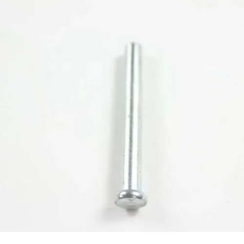 fixitparts4198910