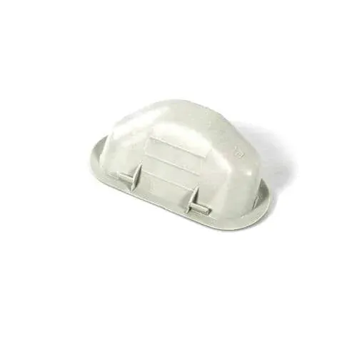 fixitparts4199718