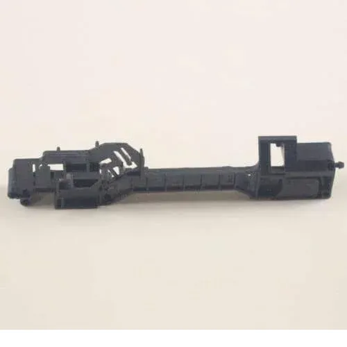 fixitparts4204562