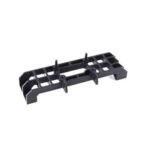 fixitparts4205019