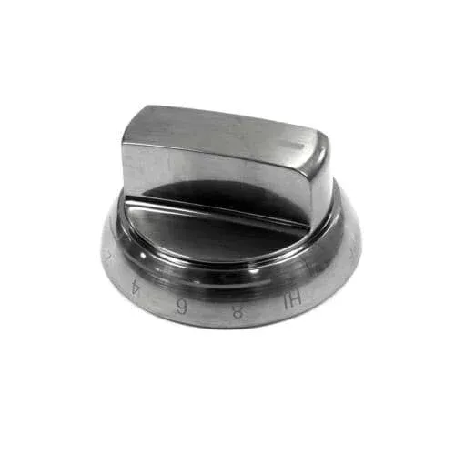 fixitparts4205169