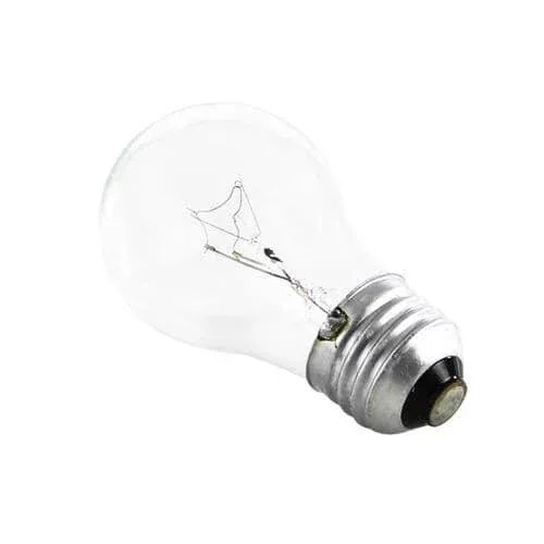 fixitparts4237530