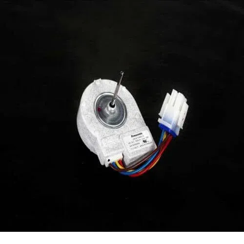 fixitparts4238040