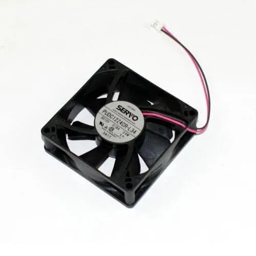 fixitparts4239090