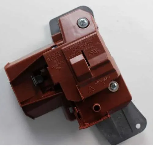 fixitparts4240093