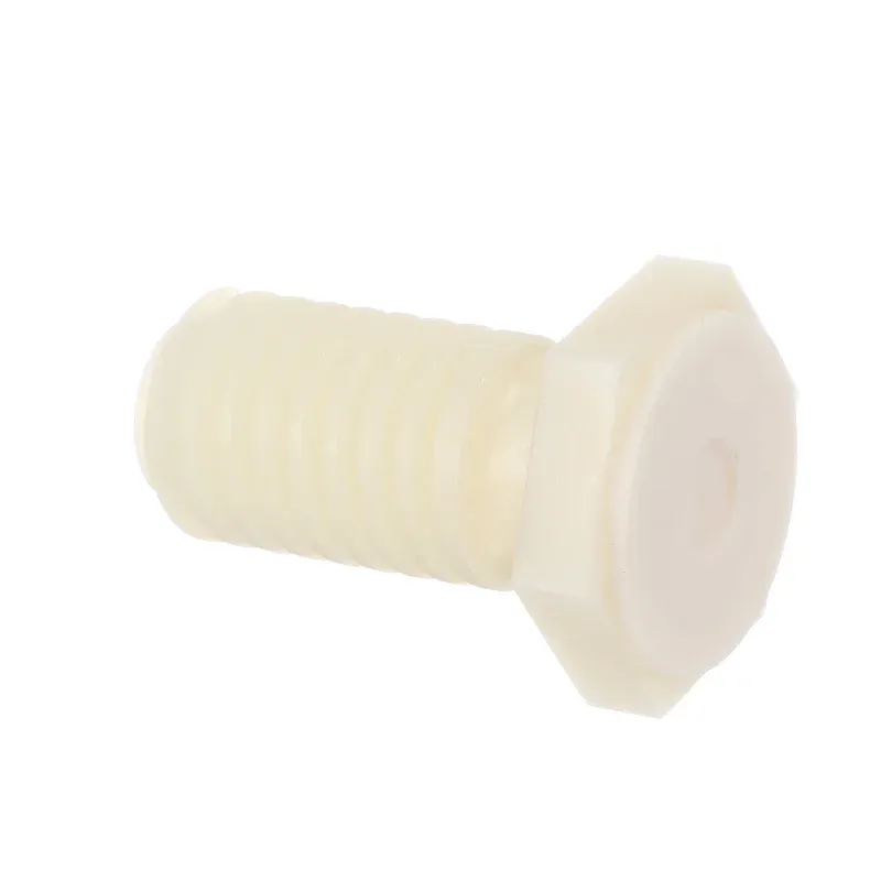 fixitparts4241153