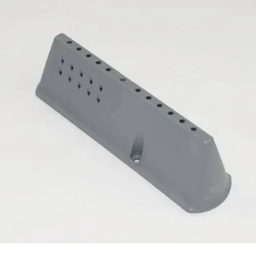 fixitparts4241779