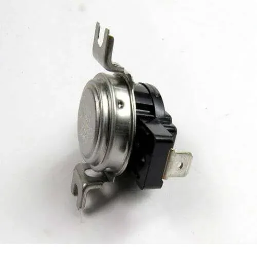 fixitparts4242863