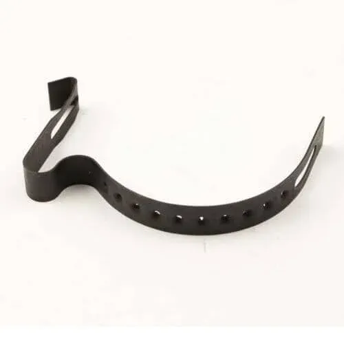 fixitparts4243070