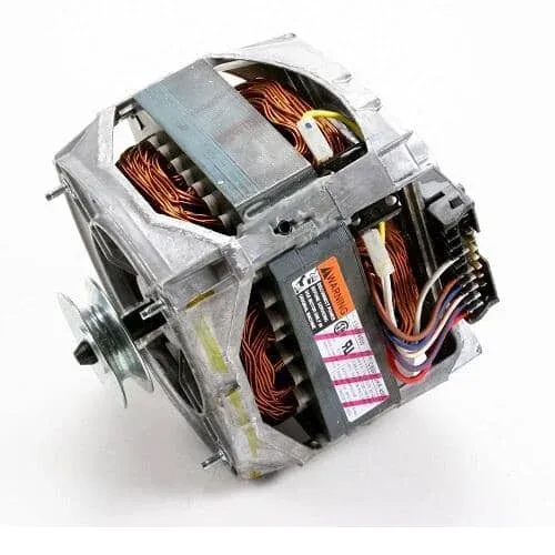 fixitparts4243569