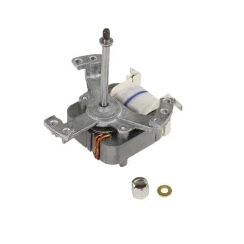 fixitparts4244199