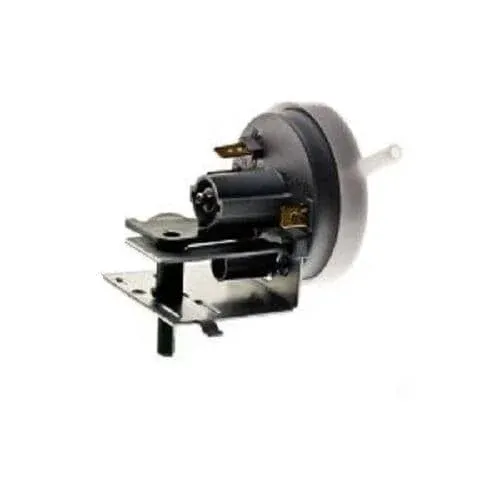 fixitparts4244963