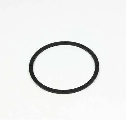 fixitparts4245039