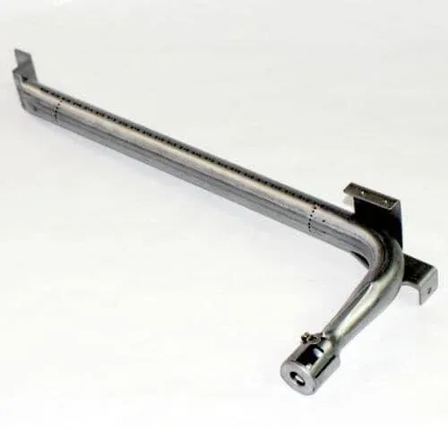 fixitparts4245434