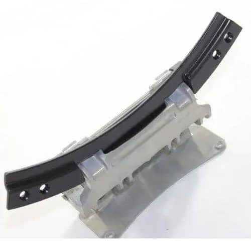 fixitparts4247762