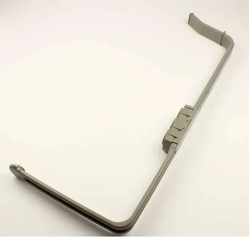fixitparts4248027