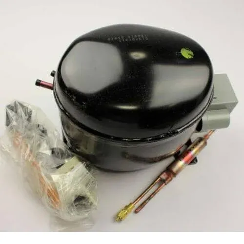 fixitparts4251865