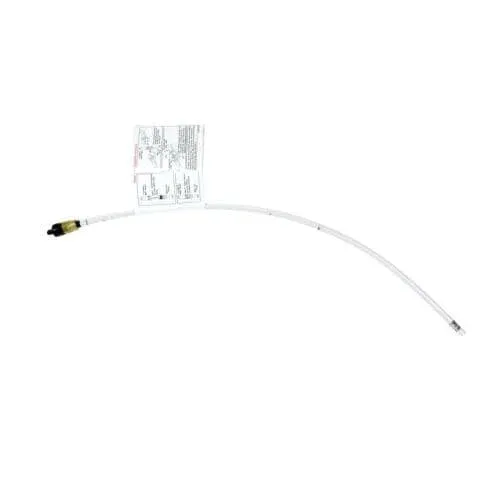 fixitparts4252073