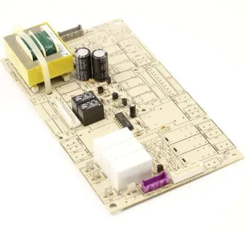 fixitparts4252413