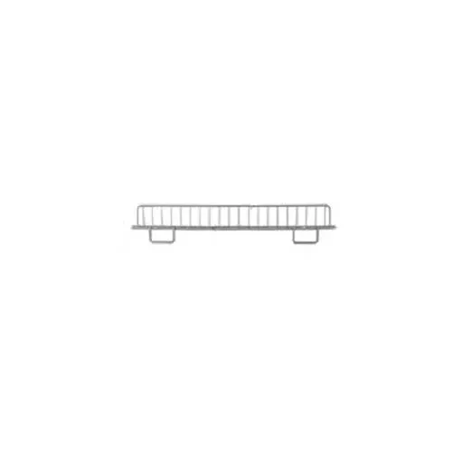 fixitparts4252980