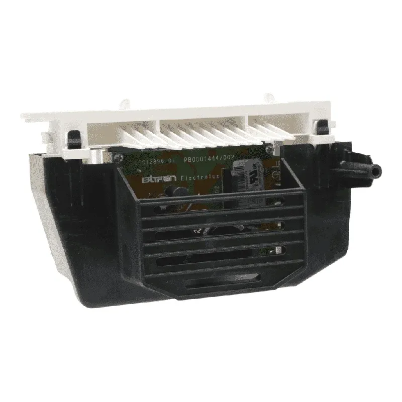 fixitparts4254420