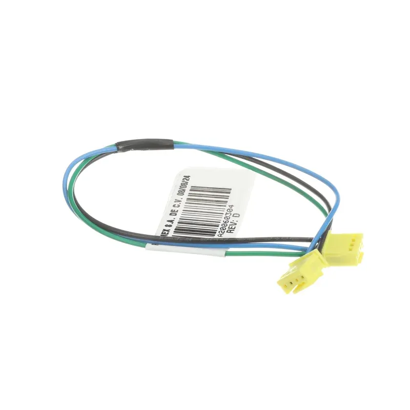fixitparts4254598
