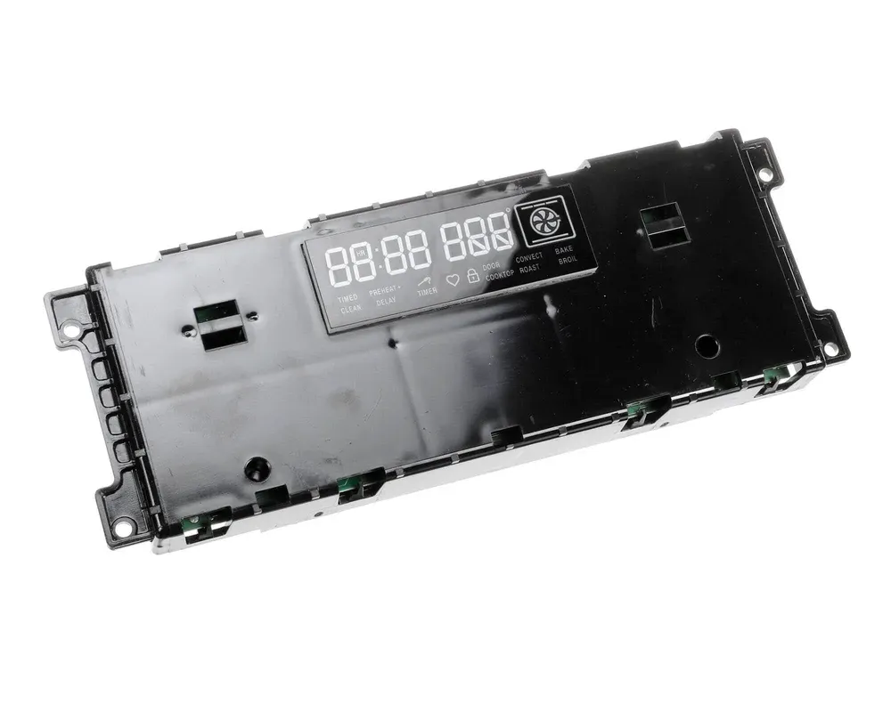 fixitparts4256202