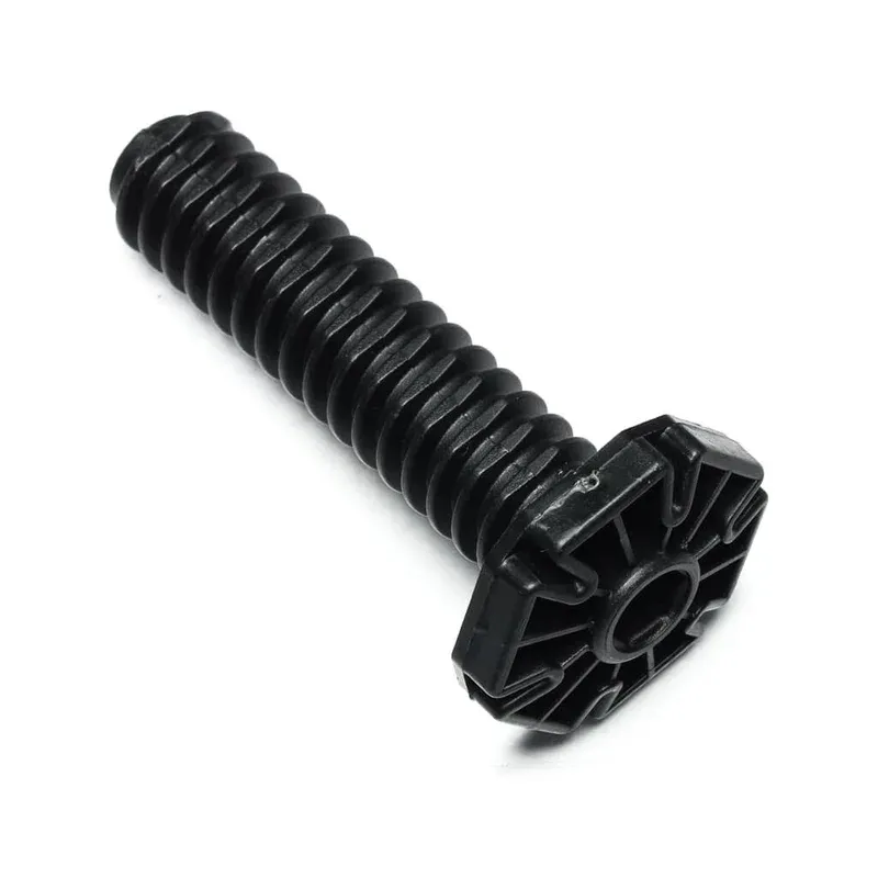fixitparts4256365