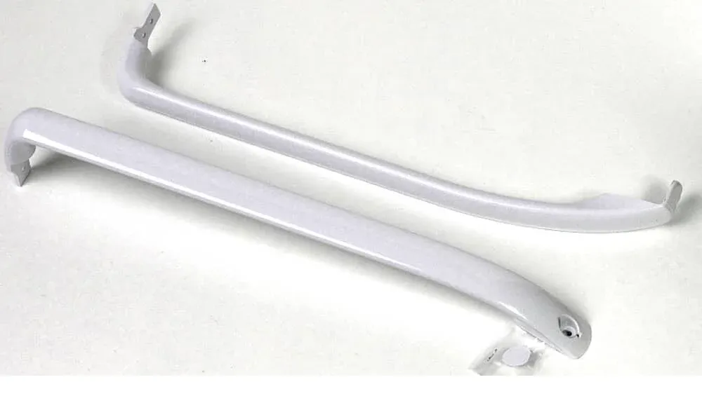 fixitparts4261846