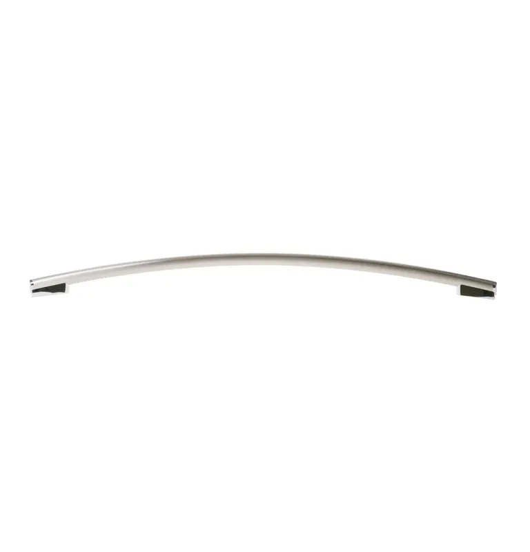fixitparts4262705