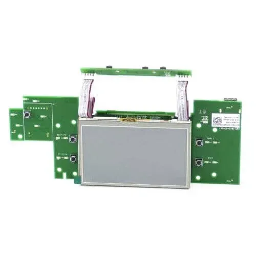 fixitparts4265110