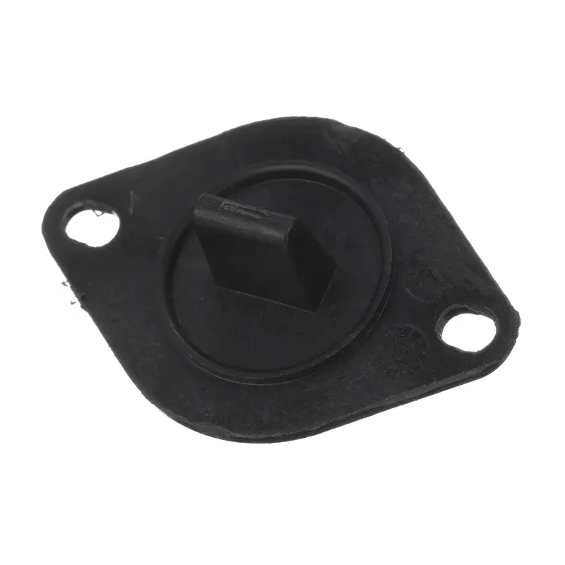 fixitparts4274782