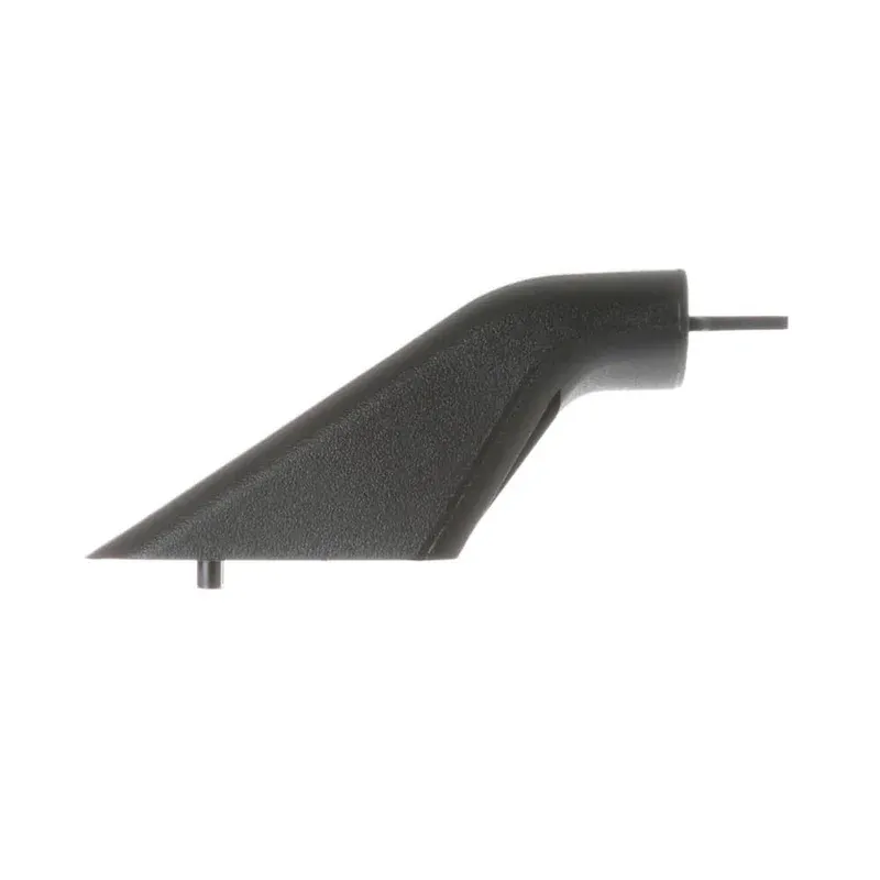 fixitparts4278323