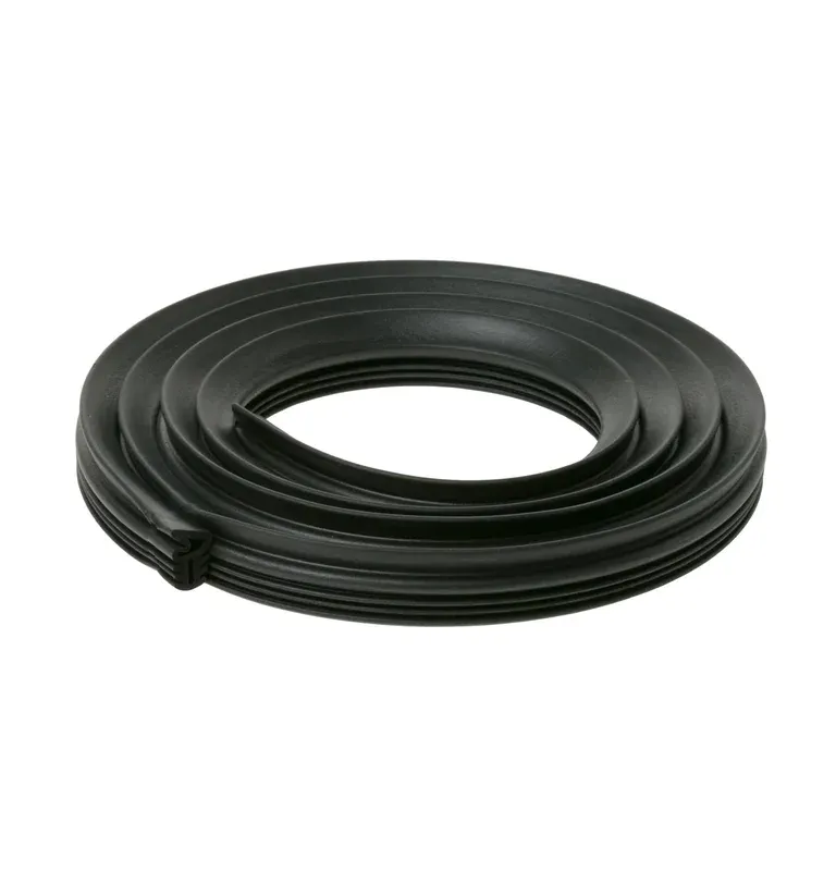 fixitparts4286086