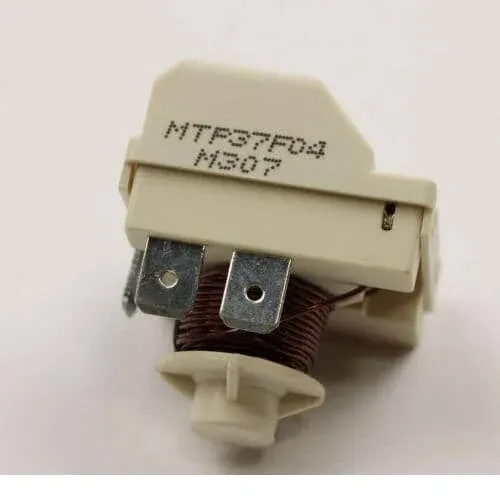 fixitparts4291769