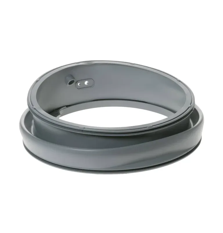 fixitparts4294035