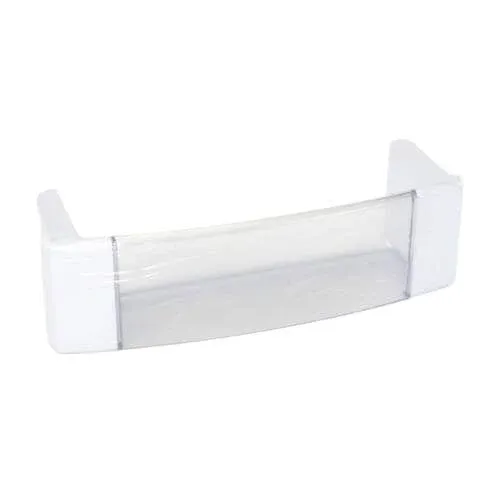 fixitparts4302744