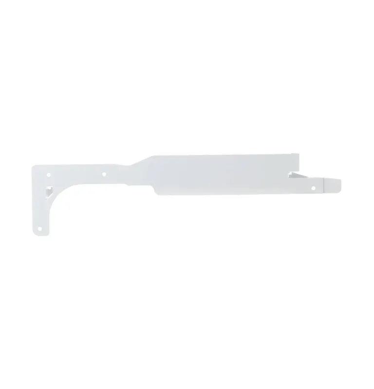 fixitparts4304076