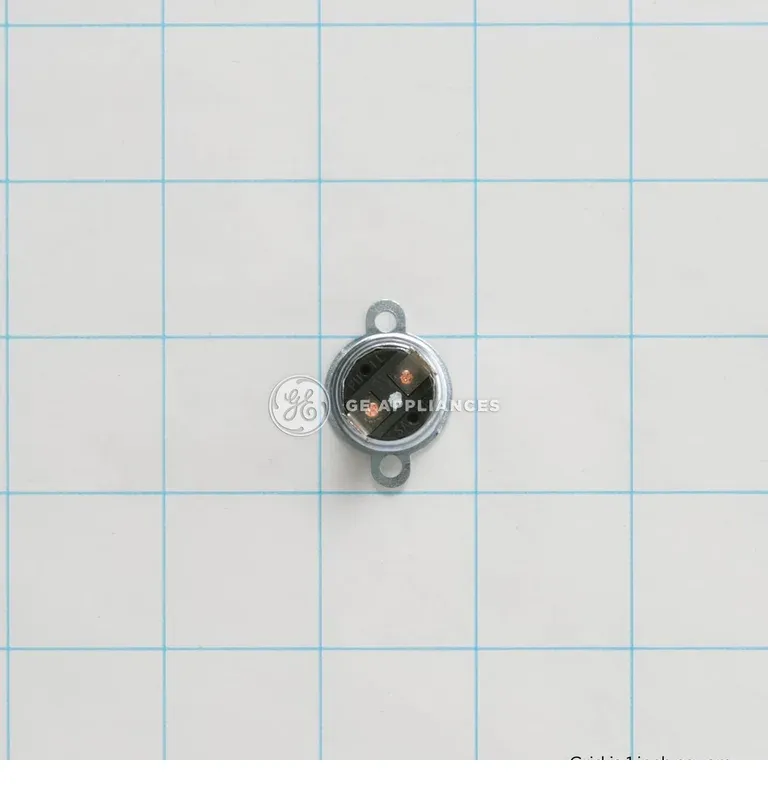 fixitparts4304342